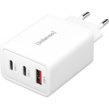 Image 1 of Intenso W65ACC White (7806512)
