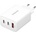 Intenso W65ACC White (7806512)