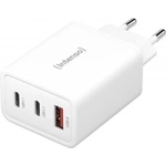 Intenso W65ACC White (7806512)