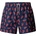Pepe Jeans Бански гащета Pepe jeans Funky Lobster swimming shorts - Blue (Navy)