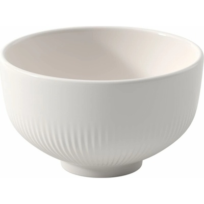 Villeroy & Boch Miska na polievku Afina 210 ml