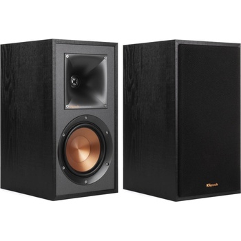 Klipsch R-51M