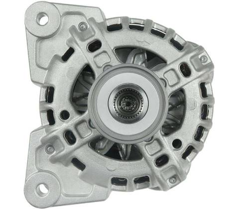 generátor AS-PL A0474