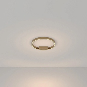 Maytoni Rim MOD058CL-L25BS3K