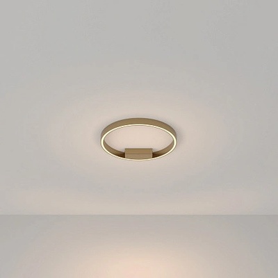 Maytoni Rim MOD058CL-L25BS3K