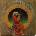 Warner Grateful Dead: Blues For Allah - CD (035835)