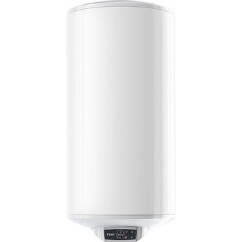 TESY BiLight Cloud GCV 100 44 30 B15 EW (306409)