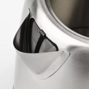 Image 1 of G3Ferrari G10095 IDRA