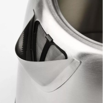 Image 1 of G3Ferrari G10095 IDRA