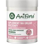 AniForte Уринарна система - добавки за кучета 100 г