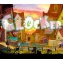 Clocker