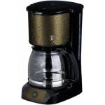 Berlinger Haus BH/9254 Crystal Collection