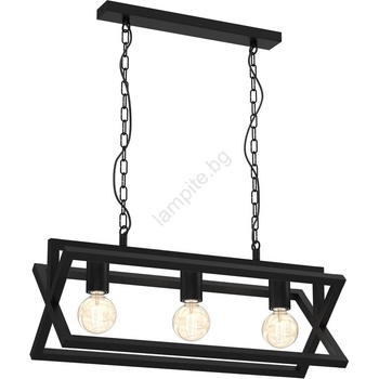 MILAGRO ARNOLD MLP8563