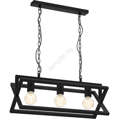 MILAGRO ARNOLD MLP8563