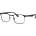 Ray-Ban RX6363 2904