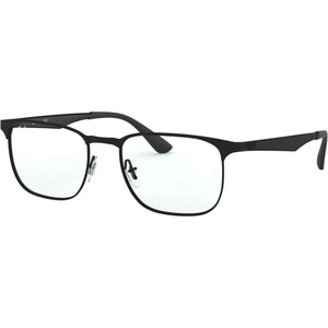 Ray-Ban RX6363 2904