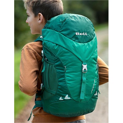 Boll SCOUT 22-30 peppermint