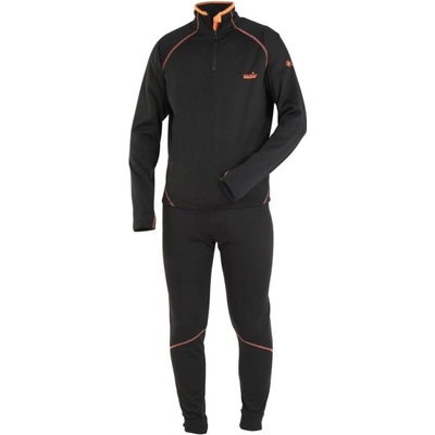 Norfin Winter Line termoprádlo