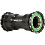 Enduro Bearings Средно движение Enduro лагер TorqTite за BB86/92 и Shimano 24mm