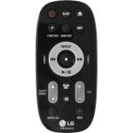 LG akb36638222 - оригинален дистанционен контрол (akb36638222) Дистанционно
