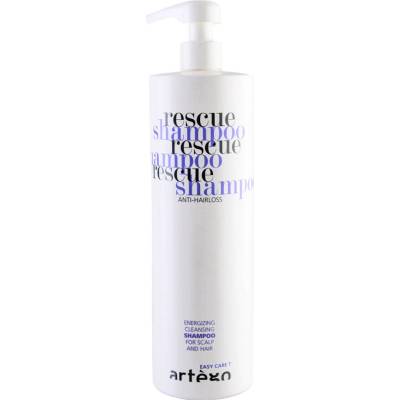 Artego šampon proti vypadávání vlasů 1000 ml