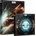 BOOM Library Boom Sci-Fi Momentum Bundle