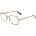 Calvin Klein CK24104 781 (CK24104 781)
