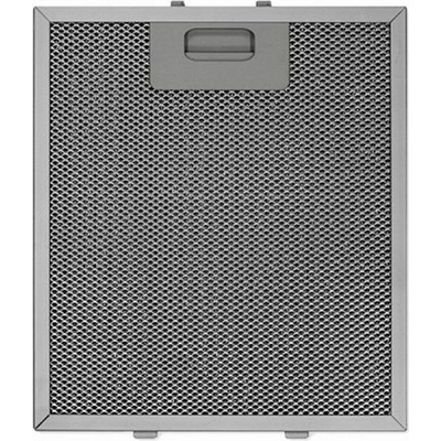 MORA Filtr proti mastnotám 817324 – Zboží Mobilmania