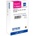 Epson T7893