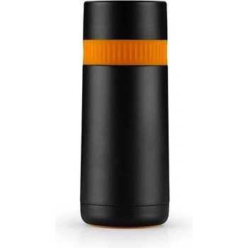 Monix EFFICIENT 500 ml černá