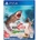 Deep Silver Maneater [Apex Edition] (PS4)
