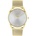 Calvin Klein 25300003