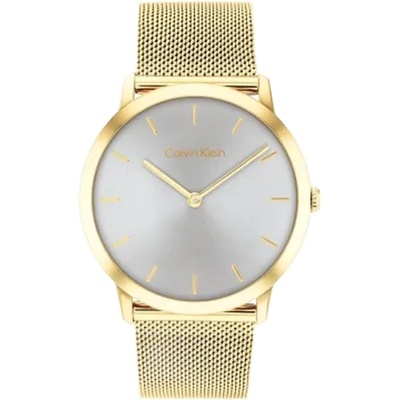 Calvin Klein 25300003