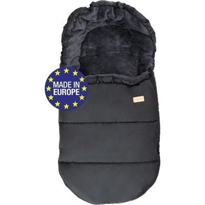 Bomimi FLINT PREMIUM 100 cm night