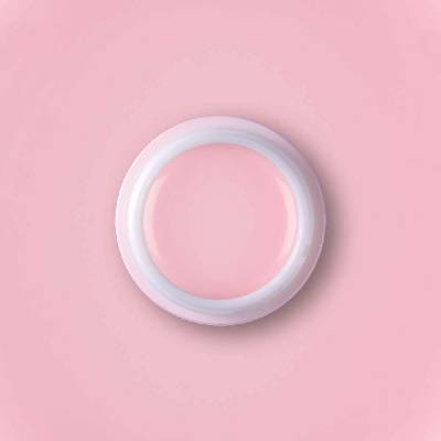 Ruscona UV/LED gel DOLLY 31 5 ml