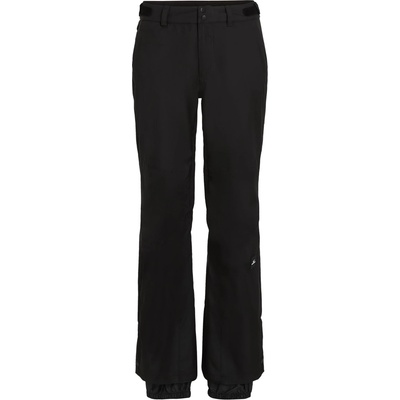 O'Neill Дамски ски панталон O'neill Women's FWC' Cruz Melange Snow Pants Ski trousers - Raven - размер XS (107-4149-0311)