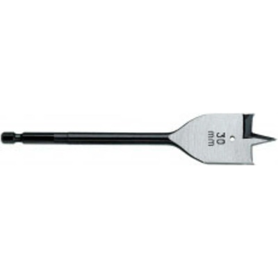 Metabo 627316000