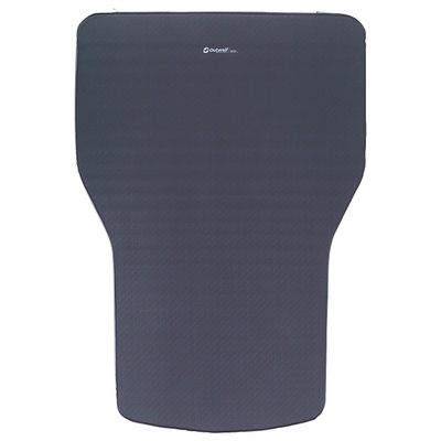 Outwell Highway Campercar 132 Цвят: тъмно син