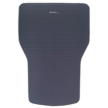 Outwell Highway Campercar 132 Цвят: тъмно син