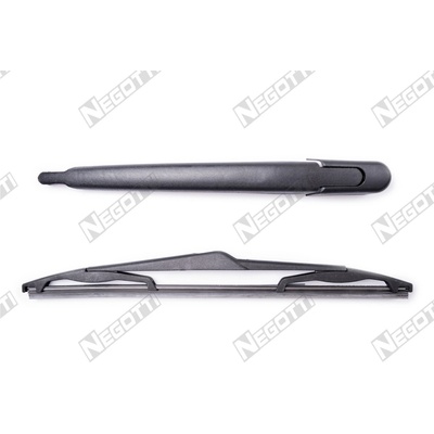 Negotti 305mm KRT163