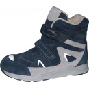 Protetika RAFAEL modrá