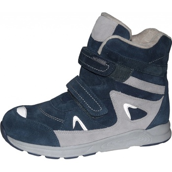 Protetika RAFAEL modrá