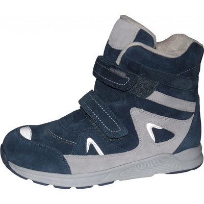 Protetika RAFAEL modrá