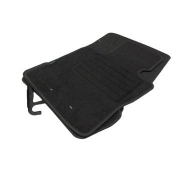 Image 1 of Мокетни стелки за MINI Cooper F56 (2014-2024) - 3 врати