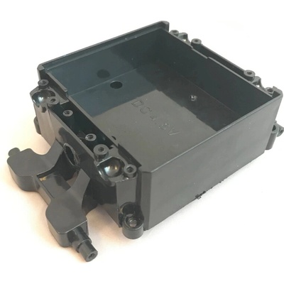 HB Toys Díl č. 8 Hlavní podvozková část s řídící deskou