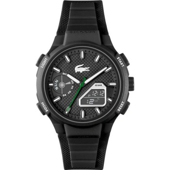 Image 1 of Lacoste 2011365