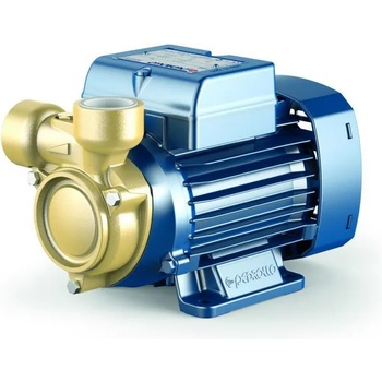 Image 1 of Pedrollo PQm 60-Bs