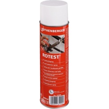 ROTHENBERGER INDUSTRIAL RoTest detekční sprej 400 ml