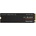 Western Digital SN850X 4TB M.2 (WDS400T2X0E-00BCA0)