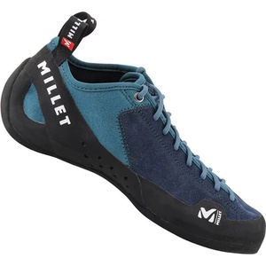 Millet Rock UP Evo saphir - Еспадрили за катерене EU 42.5